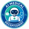AI Virtual Receptionist